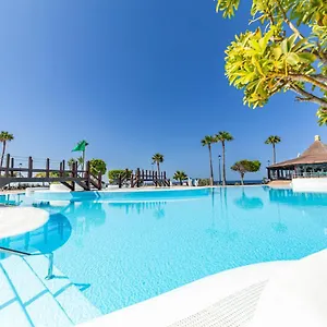 Apartamento La Dorada En Rocas Del Mar, Costa del Silencio