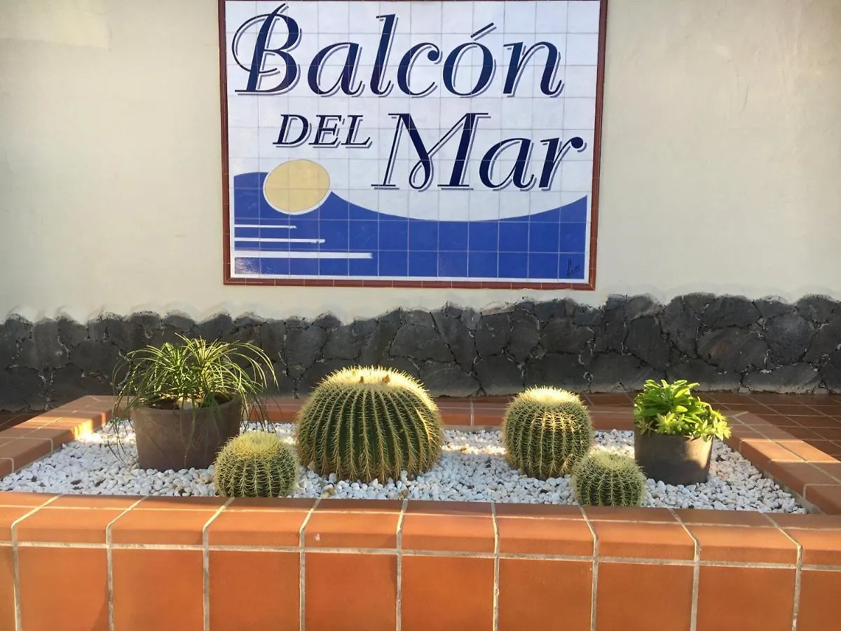 Our Favourite Place. Apartment With All Amenities. Costa Del Silencio